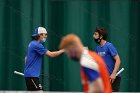MTen vs CGA  Men’s Tennis vs Coast Guard Academy : Wheaton, MTennis, MTen, Men’s Tennnis